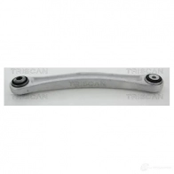 Рычаг TRISCAN Audi Q7 (4L) 1 2006 – 2015 4F L4702 5710476270870 8500295128