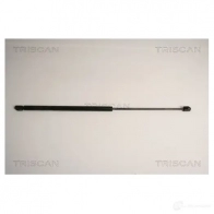 Амортизатор багажника, упор задней двери TRISCAN 2 TWYCJ 5710476003539 871015239 1153730 - Изображение 1
