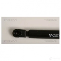 Амортизатор багажника, упор задней двери TRISCAN 2 TWYCJ 5710476003539 871015239 1153730 - Изображение 2