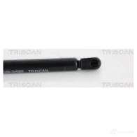Амортизатор багажника, упор задней двери TRISCAN 871017212 FM RXR 5710476019349 1153847 - Изображение 2