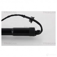 Амортизатор багажника, упор задней двери TRISCAN 4 FYI2U 1154416 8710292193 5710476095510 - Изображение 4