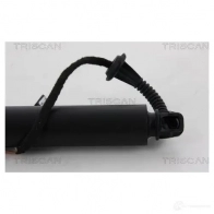 Амортизатор багажника, упор задней двери TRISCAN 1154791 5710476095374 7 LUBX 871067290 - Изображение 4