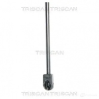 Амортизатор багажника, упор задней двери TRISCAN 1154476 871029283 P2C00 H 5709147520239 - Изображение 3