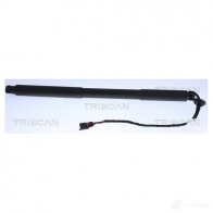 Амортизатор багажника, упор задней двери TRISCAN IIV1 Q 871027301 1424515697 5710476317711