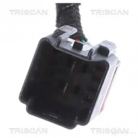 Амортизатор багажника, упор задней двери TRISCAN 1424515698 5710476317728 DOG YN 871027302 - Изображение 2
