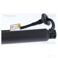 Амортизатор багажника, упор задней двери TRISCAN 1424515698 5710476317728 DOG YN 871027302 - Изображение 4