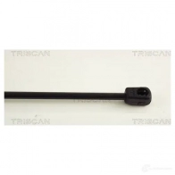 Амортизатор багажника, упор задней двери TRISCAN 9 69XS 871042202 1154601 5709147349526 - Изображение 3
