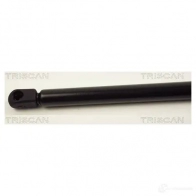 Амортизатор багажника, упор задней двери TRISCAN 1154059 5709147705278 871024219 XM VK6 - Изображение 2