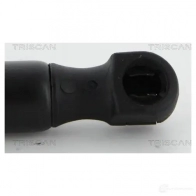 Амортизатор багажника, упор задней двери TRISCAN 1153898 ZKT ZSAJ 5710476138651 871018237 - Изображение 3