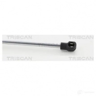 Амортизатор багажника, упор задней двери TRISCAN 6F 7F2 1153852 871017217 5710476081100 - Изображение 3