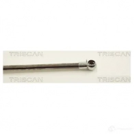 Амортизатор багажника, упор задней двери TRISCAN 1153584 871013241 5709147063811 8 0HP2 - Изображение 3