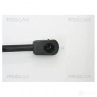 Амортизатор багажника, упор задней двери TRISCAN 5709147583128 1153720 871015228 YGUT 2YS - Изображение 3