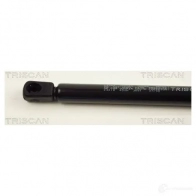 Амортизатор багажника, упор задней двери TRISCAN O E9STI2 5709147705261 871024218 1154058 - Изображение 2