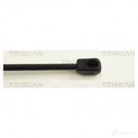 Амортизатор багажника, упор задней двери TRISCAN O E9STI2 5709147705261 871024218 1154058 - Изображение 3