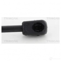 Амортизатор багажника, упор задней двери TRISCAN 871042241 5710476095282 1154633 ZE TTY - Изображение 3