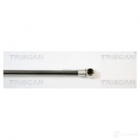 Амортизатор багажника, упор задней двери TRISCAN 1154570 871040226 K P4SA 5709147836057 - Изображение 3