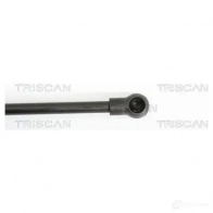 Амортизатор багажника, упор задней двери TRISCAN 871011227 5709147611043 VVUIT S 1153496 - Изображение 3