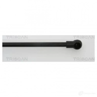 Амортизатор багажника, упор задней двери TRISCAN P678 M 5709147580455 871025233 1154151 - Изображение 3