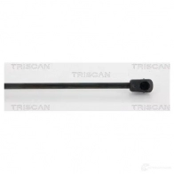 Амортизатор багажника, упор задней двери TRISCAN 871023215 5709147553527 K01V 511 1153986 - Изображение 3