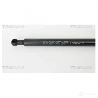 Амортизатор багажника, упор задней двери TRISCAN M I9YLR 5709147578698 1154655 871043217 - Изображение 2