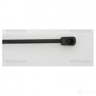 Амортизатор багажника, упор задней двери TRISCAN M I9YLR 5709147578698 1154655 871043217 - Изображение 3