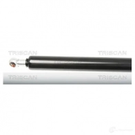 Амортизатор багажника, упор задней двери TRISCAN 5709147555255 1153987 871023216 N95 Z9 - Изображение 2