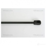 Амортизатор багажника, упор задней двери TRISCAN IE AF0G 5709147553480 871038222 1154528 - Изображение 3