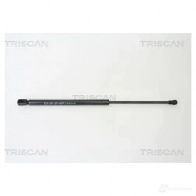 Амортизатор багажника, упор задней двери TRISCAN 1154460 871029267 5709147605318 7B WJC8J - Изображение 1