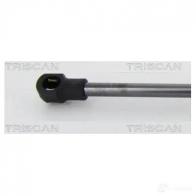 Амортизатор багажника, упор задней двери TRISCAN T PDMTA 5710476253798 1153623 871013287 - Изображение 2