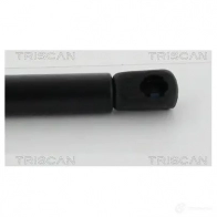 Амортизатор багажника, упор задней двери TRISCAN T PDMTA 5710476253798 1153623 871013287 - Изображение 3