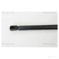 Амортизатор багажника, упор задней двери TRISCAN J S4LDTE 5709147605325 1154465 871029272 - Изображение 2