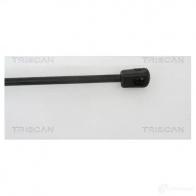Амортизатор багажника, упор задней двери TRISCAN J S4LDTE 5709147605325 1154465 871029272 - Изображение 3