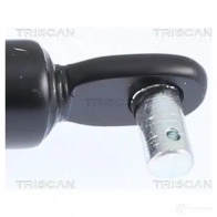 Амортизатор багажника, упор задней двери TRISCAN 0D 238 5709147349335 1153709 871015216 - Изображение 3