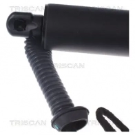 Амортизатор багажника, упор задней двери TRISCAN 1437991447 1UQPT K 871029302 - Изображение 2