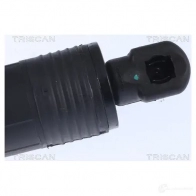Амортизатор багажника, упор задней двери TRISCAN 1437991447 1UQPT K 871029302 - Изображение 3