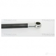 Амортизатор багажника, упор задней двери TRISCAN G 9LGJWE 1153878 871018215 5709147577417 - Изображение 3