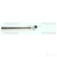 Амортизатор багажника, упор задней двери TRISCAN 5709147701751 871011216 FOBI8 Y 1153487 - Изображение 3