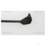 Амортизатор багажника, упор задней двери TRISCAN 5709147596333 3NR 9ZE 1154659 871043222 - Изображение 3