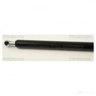 Амортизатор багажника, упор задней двери TRISCAN 5709147349106 RP TC1M 1153532 871012205 - Изображение 2