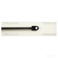 Амортизатор багажника, упор задней двери TRISCAN 1153677 Y EW9GY 5709147101179 87101501 - Изображение 3