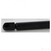 Амортизатор багажника, упор задней двери TRISCAN Z 1S187 5710476142559 871017221 1153856 - Изображение 1