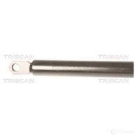 Амортизатор багажника, упор задней двери TRISCAN 5709147266441 GUJRMQ S 1154409 871029216 - Изображение 2