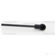 Амортизатор багажника, упор задней двери TRISCAN 5710476094872 HPI785 2 1154085 871024246 - Изображение 3