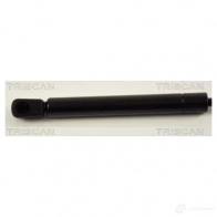Амортизатор багажника, упор задней двери TRISCAN 5709147702192 FE6 TG 871029241 1154434 - Изображение 2