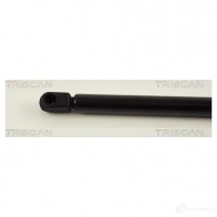 Амортизатор багажника, упор задней двери TRISCAN 5709147355947 1154426 871029232 Y OTY7 - Изображение 2