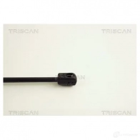 Амортизатор багажника, упор задней двери TRISCAN 5709147355947 1154426 871029232 Y OTY7 - Изображение 3
