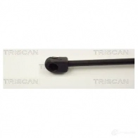 Амортизатор багажника, упор задней двери TRISCAN 87102432 5709147101797 1154104 UW9 PXB3 - Изображение 3