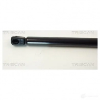 Амортизатор багажника, упор задней двери TRISCAN 1153448 NO AY2FQ 5709147101117 87101112 - Изображение 2