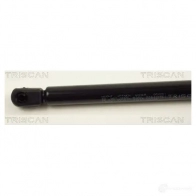 Амортизатор багажника, упор задней двери TRISCAN 1154049 871024208 5709147164679 DE AYTU - Изображение 2