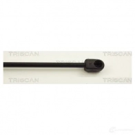 Амортизатор багажника, упор задней двери TRISCAN 5709147101186 1153678 87101502 2J5OQ 8 - Изображение 3